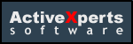 ActiveXperts SMS Messaging Server Download
