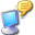 ActiveXperts Helpdesk System