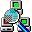 ActiveXperts Scripting Component