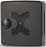 Kentix MultiSensor LAN