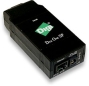 Digi One SP