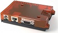 Gemalto Cinterion EHS6 modem