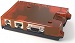 Gemalto Cinterion EHS6