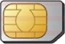 SIM card