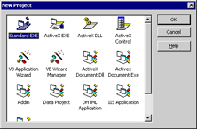 Visual Basic